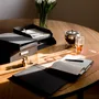 Range-tout - Jack&Jill desk set - ORDNING&REDA