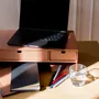 Range-tout - Jack&Jill desk set - ORDNING&REDA