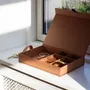 Range-tout - Jack&Jill desk set - ORDNING&REDA