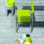 Chaises de jardin - REGISTA - FIAM SRL