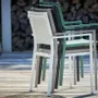 Chaises de jardin - ARIA - FIAM SRL
