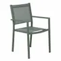 Chaises de jardin - ARIA - FIAM SRL