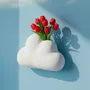 Vases - Vase Grand Nuage - UPSIDE STORIES