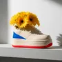 Vases - Vase Sneaker - UPSIDE STORIES