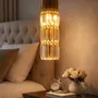 Ceiling lights - Modern spiral - CRISTALUX  LIGHTING DESIGN
