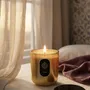 Candles - SCENTED CANDLE MAISON ROYALE - BERKANA