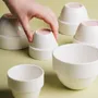 Tasses et mugs - Taster Cup - ACME