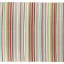 Contemporary carpets - Hand woven Polyester rug, Lines - Multi - NUZRAT CARPET EMPORIOUM