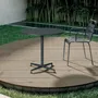 Tables de jardin - VEGA - FIAM SRL