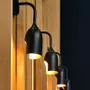 Wall lamps - Tournebrille - TSÉ & TSÉ