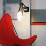 Wall lamps - PILAF BRACKET WALL LAMP - TSÉ & TSÉ