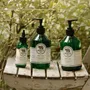 Cosmétiques - PARCO1923 Bodycare - PARCO 1923