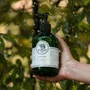 Cosmétiques - PARCO1923 Bodycare - PARCO 1923