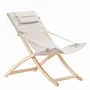 Fauteuils de jardin - LINDA - FIAM SRL