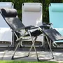 Fauteuils de jardin - AMIDA - FIAM SRL
