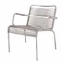 Chaises de jardin - MYA - POLTRONA - FIAM SRL