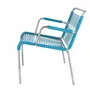Chaises de jardin - MYA - POLTRONA - FIAM SRL