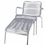 Chaises de jardin - MYA - POLTRONA - FIAM SRL