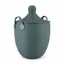 Garden accessories - Waterproof Indoor-Outdoor Storage Basket (EVA) - BAKKA HOME
