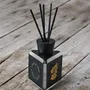 Diffuseurs de parfums - Diffuseur d'ambiance Oriental Opulence - STATE OF MIND
