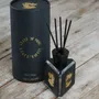Diffuseurs de parfums - Diffuseur d'ambiance Oriental Opulence - STATE OF MIND