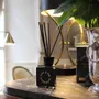 Diffuseurs de parfums - Diffuseur d'ambiance Oriental Opulence - STATE OF MIND