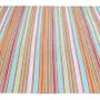 Contemporary carpets - Hand woven Polyester rug, Pulito - Multi - NUZRAT CARPET EMPORIOUM