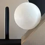 Lampes à poser - Switch & Match Model TOTEM - SWITCH & MATCH