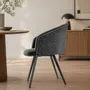Chaises pour collectivités - Rica - ULTOM