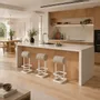 Office seating - Po-Sto - ULTOM