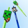Accessoires enfants - Licenses - PUCKATOR