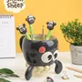 Accessoires enfants - Licenses - PUCKATOR