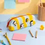 Accessoires enfants - Licenses - PUCKATOR