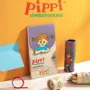 Accessoires enfants - Licenses - PUCKATOR