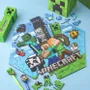 Accessoires enfants - Licenses - PUCKATOR