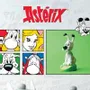 Accessoires enfants - Licenses - PUCKATOR