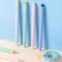 Papeterie bureau - Papèterie et nos Essentiels pour la Rentrée - PUCKATOR