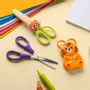 Papeterie bureau - Papèterie et nos Essentiels pour la Rentrée - PUCKATOR