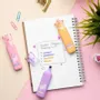 Papeterie bureau - Papèterie et nos Essentiels pour la Rentrée - PUCKATOR