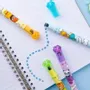 Papeterie bureau - Papèterie et nos Essentiels pour la Rentrée - PUCKATOR