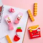Papeterie bureau - Papèterie et nos Essentiels pour la Rentrée - PUCKATOR