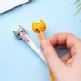 Papeterie bureau - Papèterie et nos Essentiels pour la Rentrée - PUCKATOR