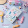 Papeterie bureau - Papèterie et nos Essentiels pour la Rentrée - PUCKATOR