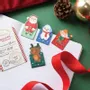 Children's decorative items - Seasonal Gifts - PUCKATOR