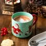 Children's decorative items - Seasonal Gifts - PUCKATOR
