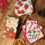 Children's decorative items - Seasonal Gifts - PUCKATOR