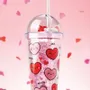 Children's decorative items - Seasonal Gifts - PUCKATOR