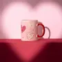 Children's decorative items - Seasonal Gifts - PUCKATOR