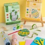 Children's decorative items - Seasonal Gifts - PUCKATOR