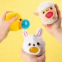 Children's decorative items - Seasonal Gifts - PUCKATOR